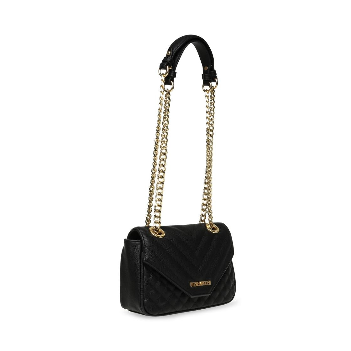 BTRIFLE-2 BLACK/GOLD