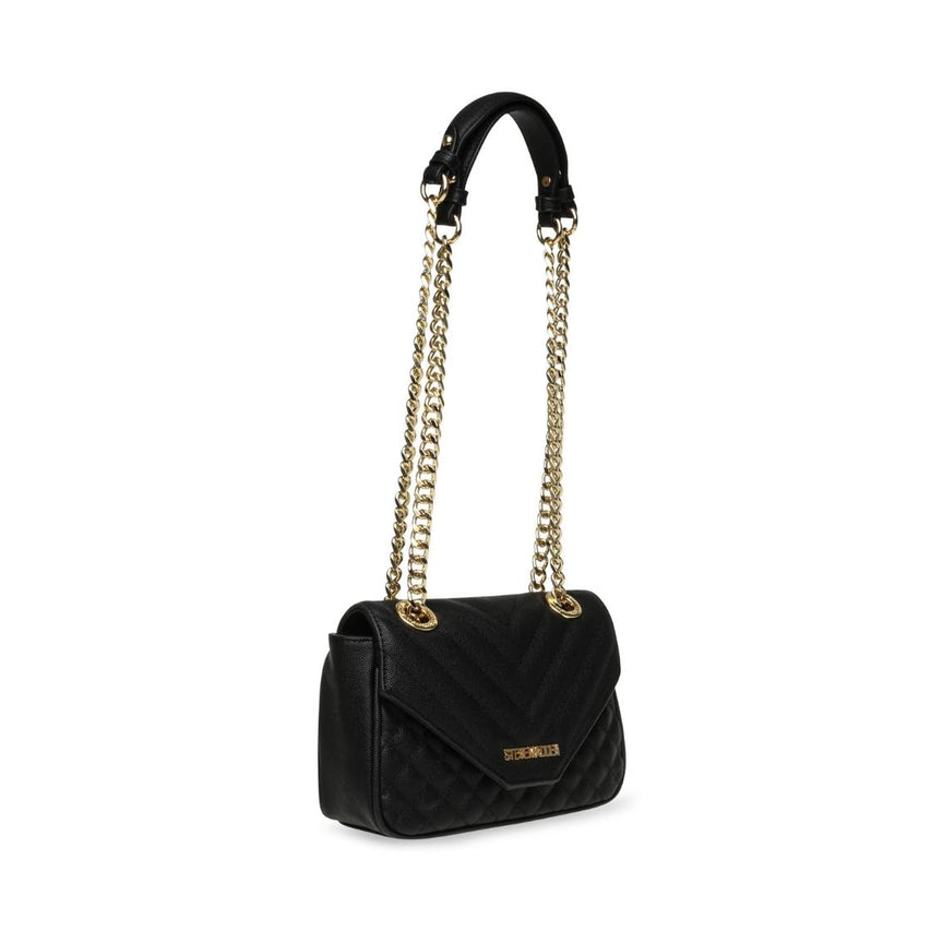 BTRIFLE-2 BLACK/GOLD
