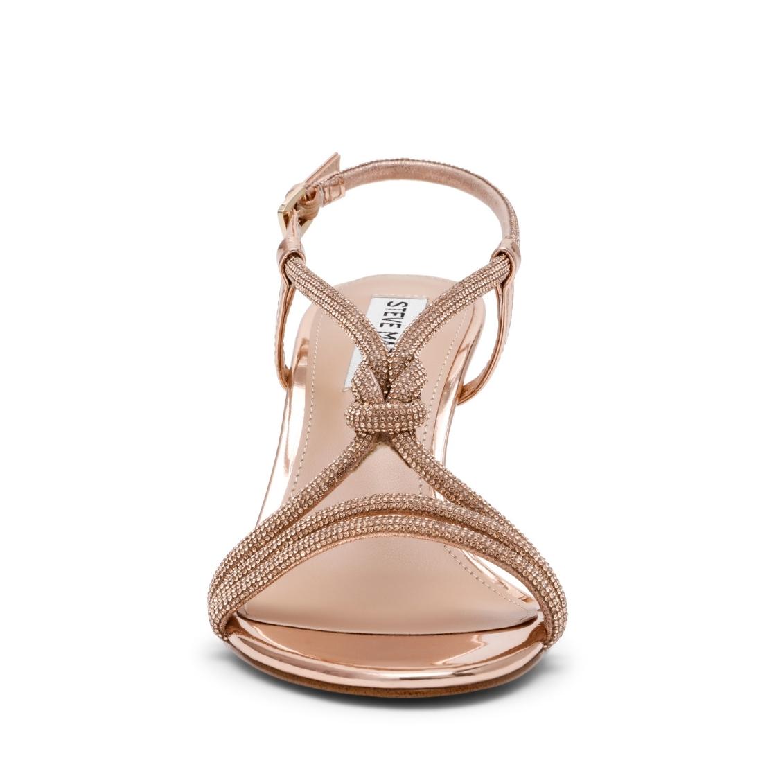 REGALE ROSE GOLD