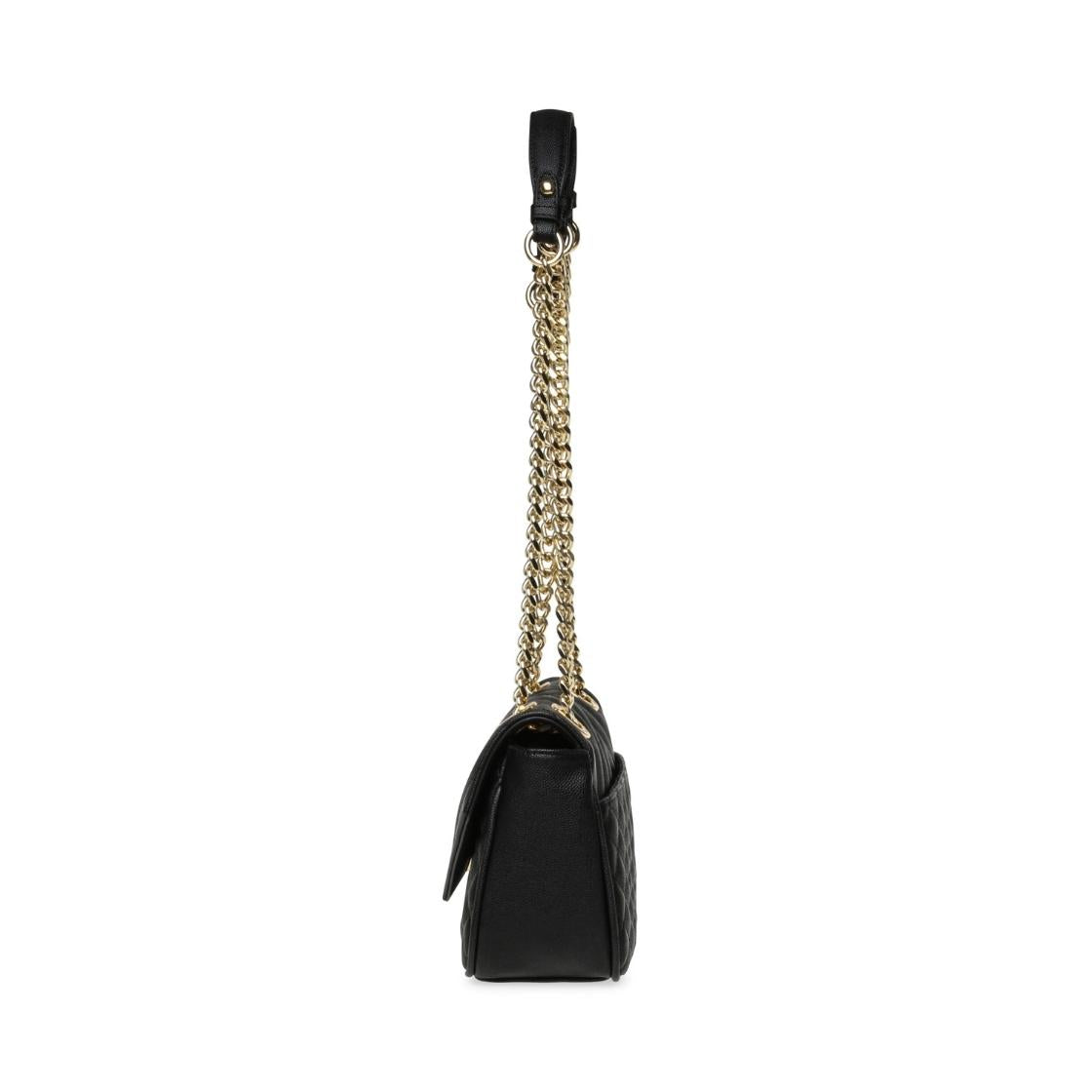 BTRIFLE-2 BLACK/GOLD
