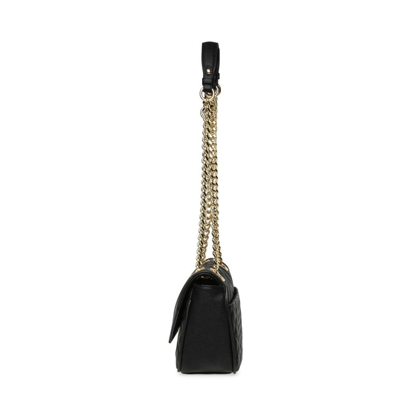 BTRIFLE-2 BLACK/GOLD