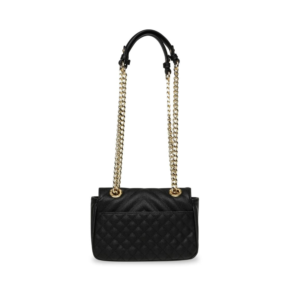 BTRIFLE-2 BLACK/GOLD