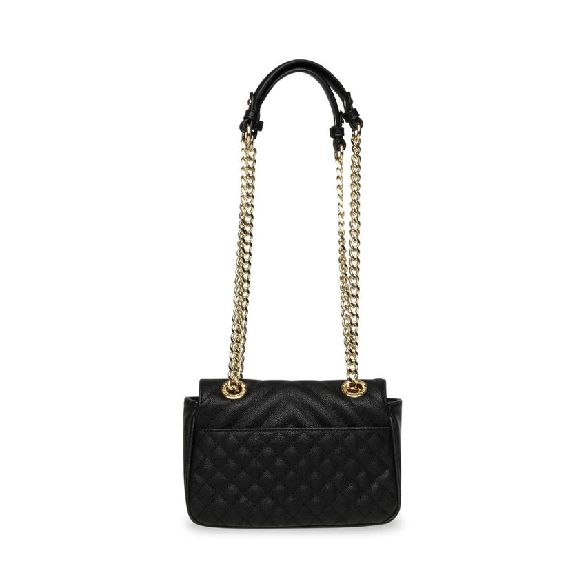 BTRIFLE-2 BLACK/GOLD
