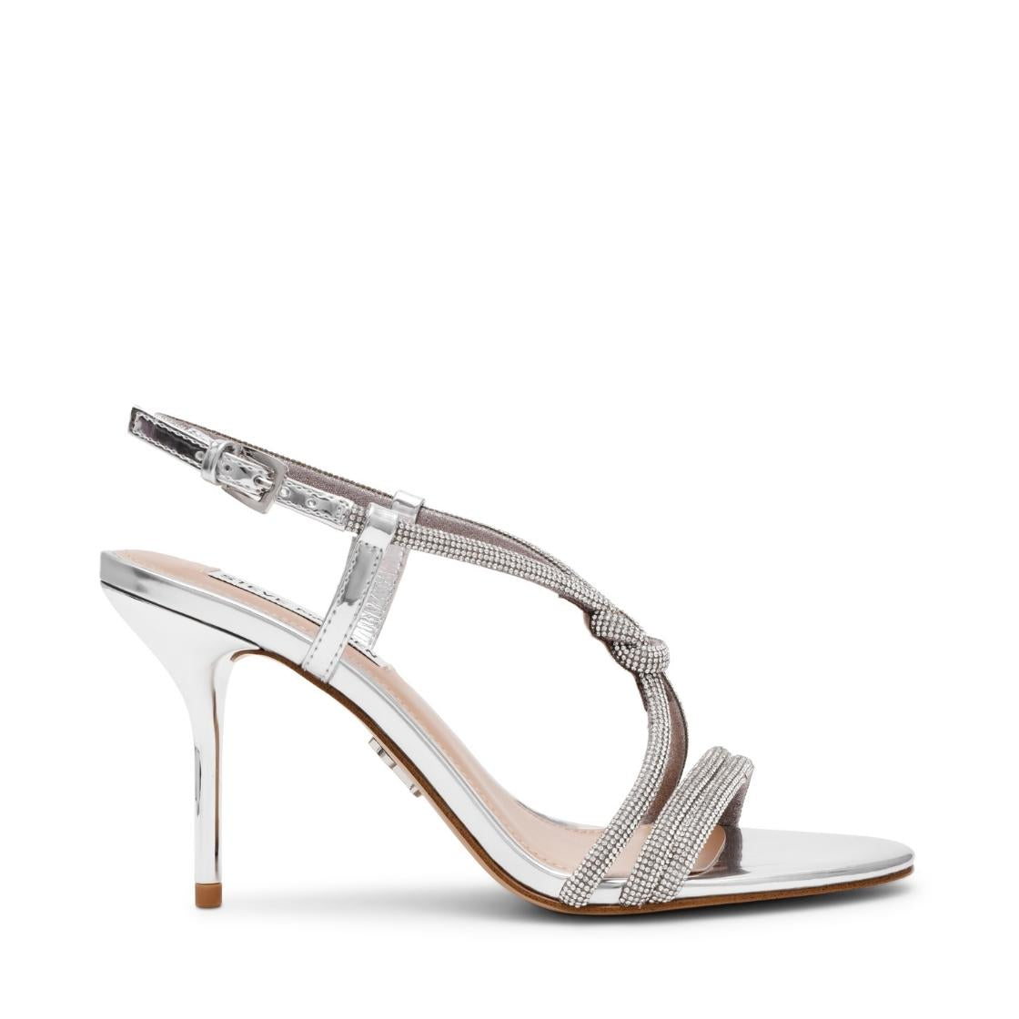 REGALE SILVER
