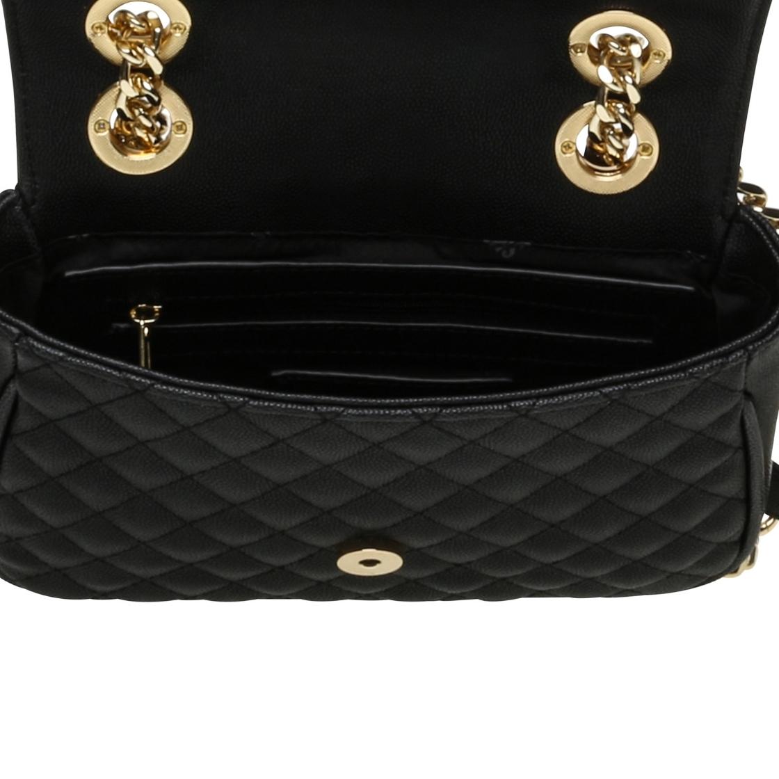 BTRIFLE-2 BLACK/GOLD