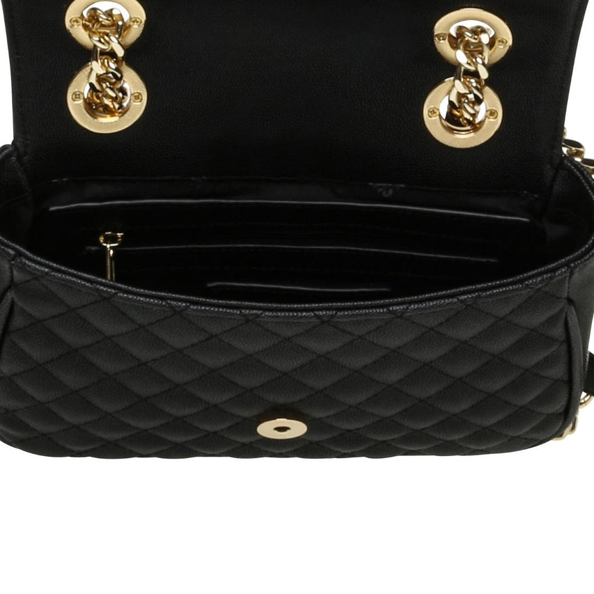 BTRIFLE-2 BLACK/GOLD