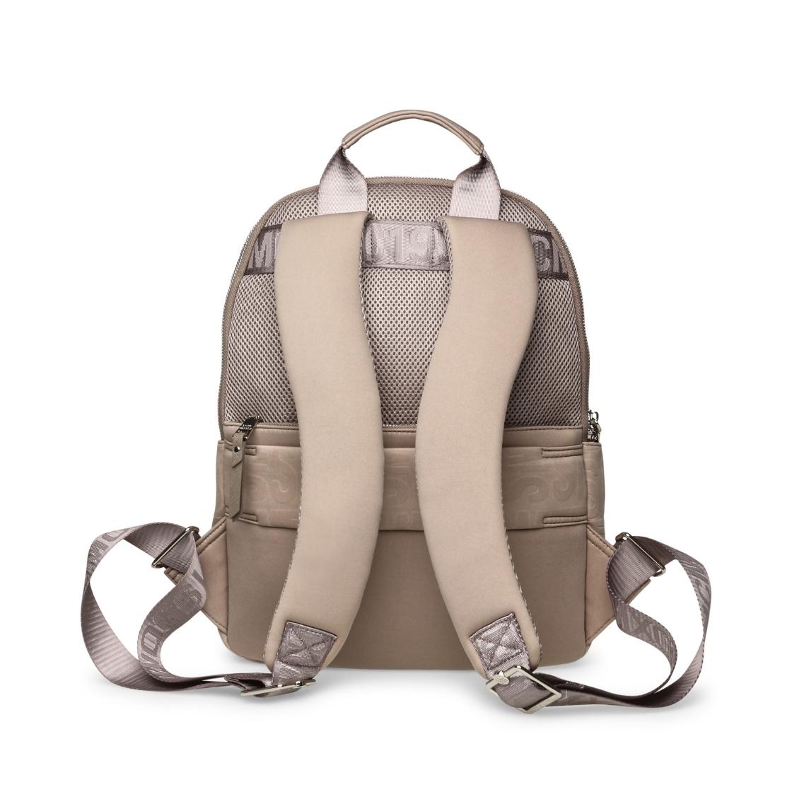 BDAINE TAUPE