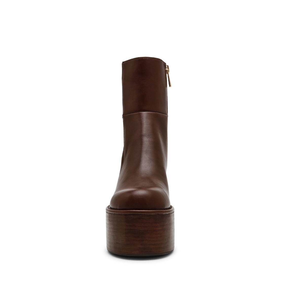 HEBRIDES BROWN