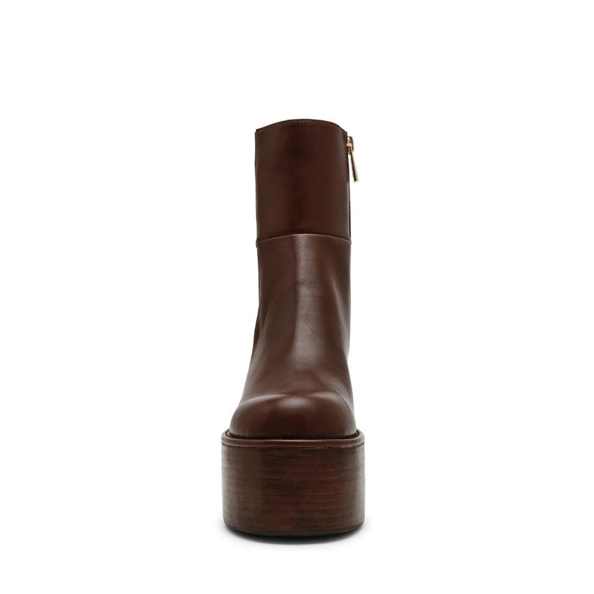 HEBRIDES BROWN