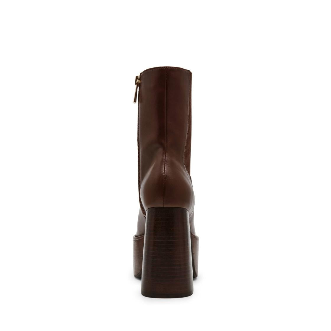 HEBRIDES BROWN