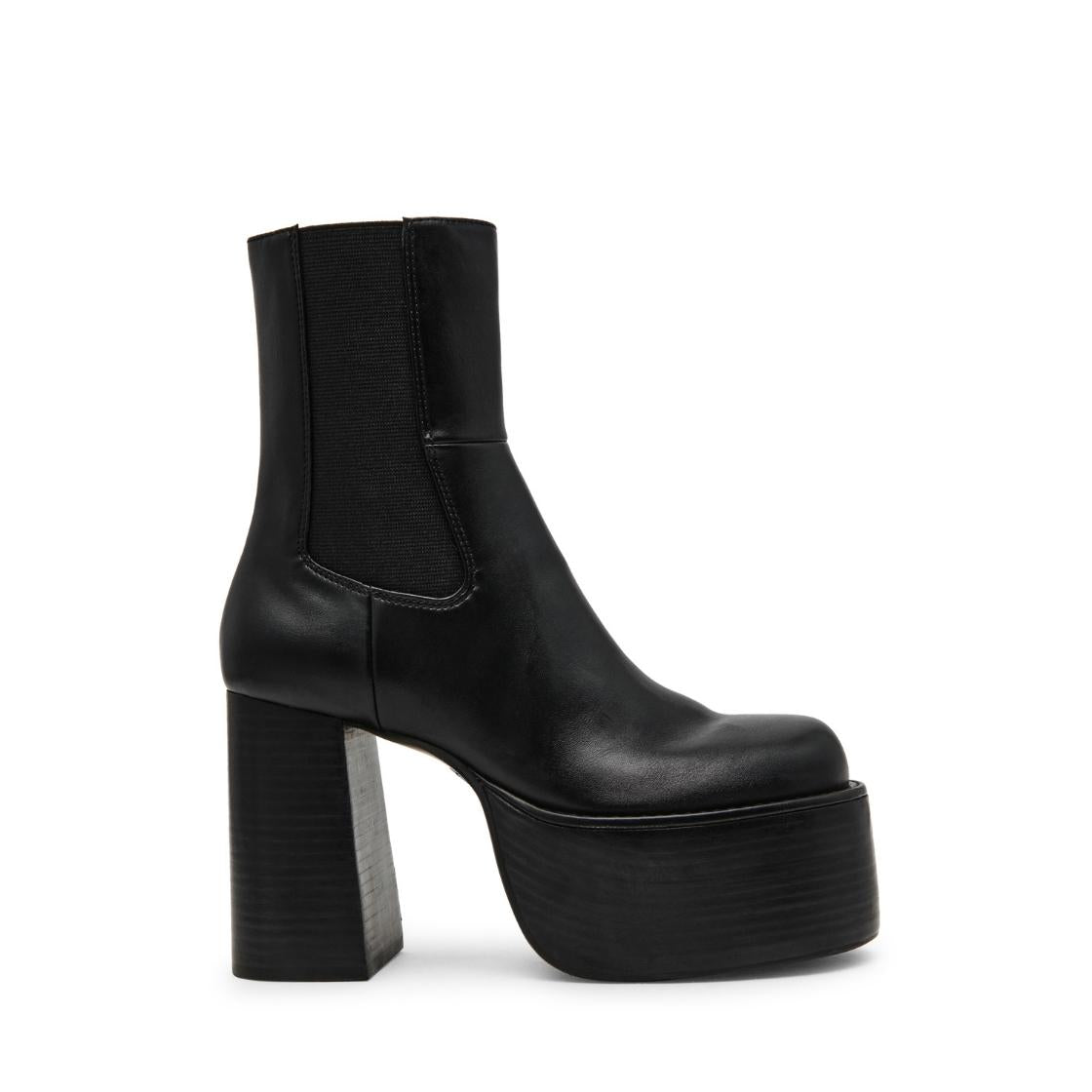HEBRIDES BLACK