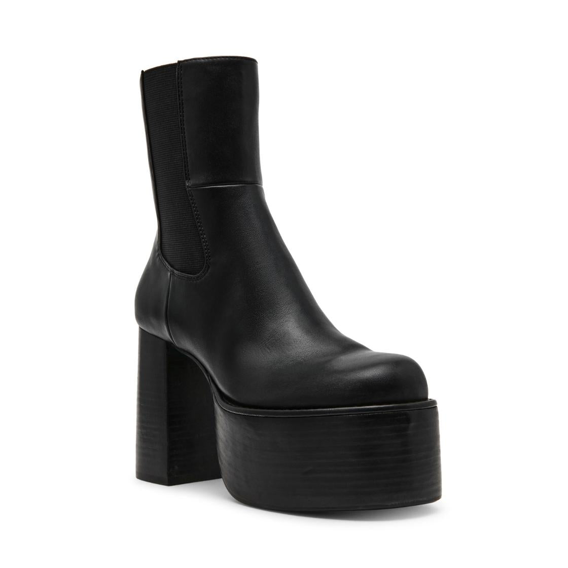 HEBRIDES BLACK