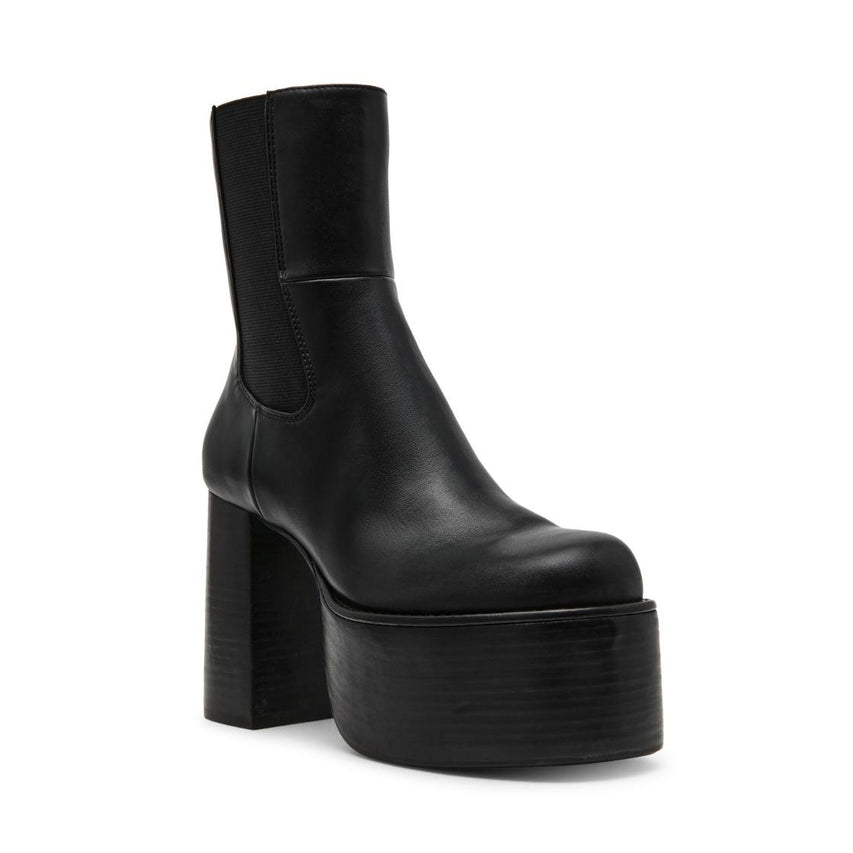 HEBRIDES BLACK