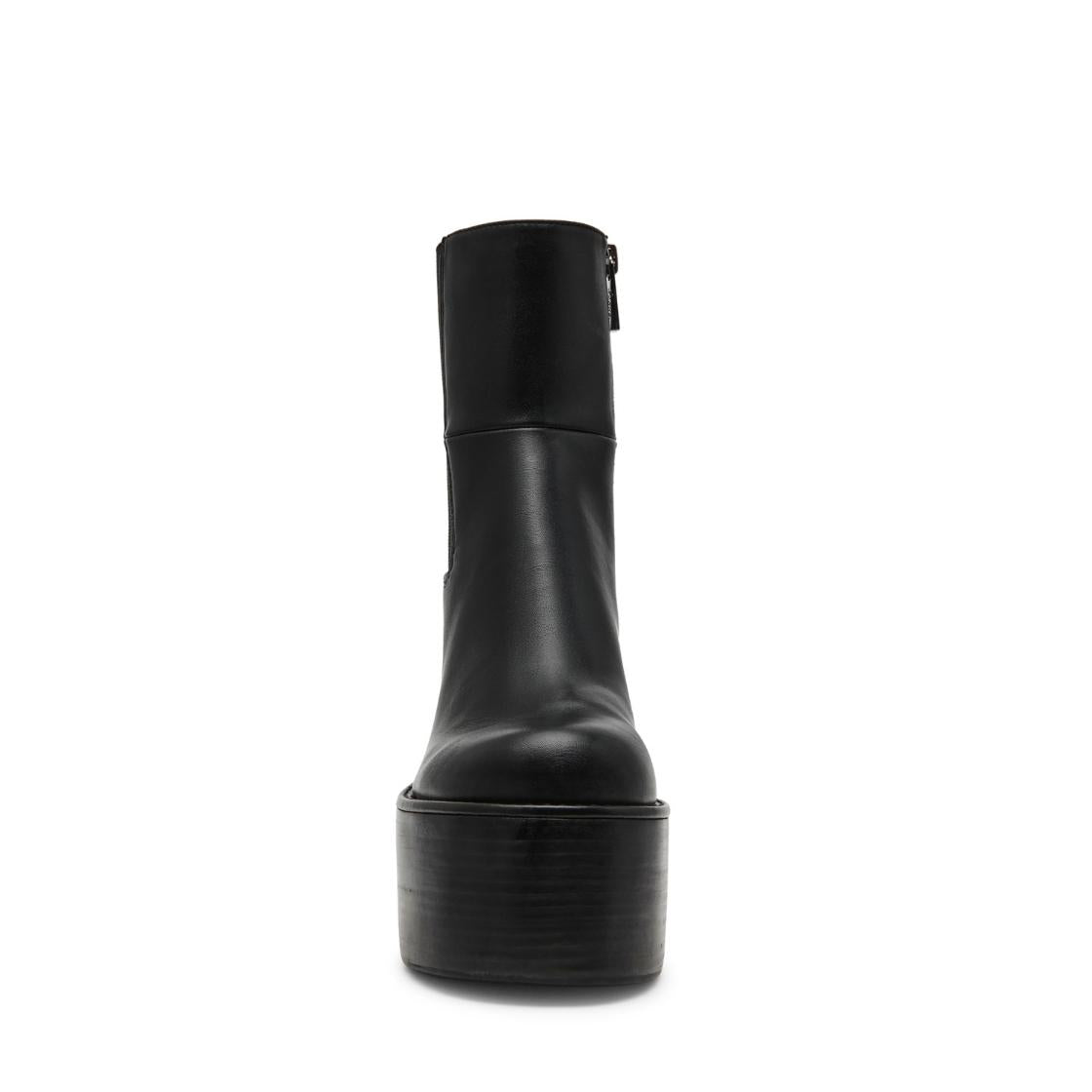 HEBRIDES BLACK