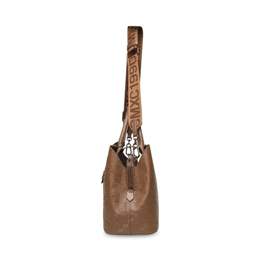 BKESS-C BROWN/BRONZE