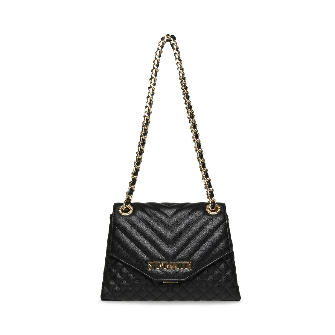 BVOLT-2 BLACK/GOLD