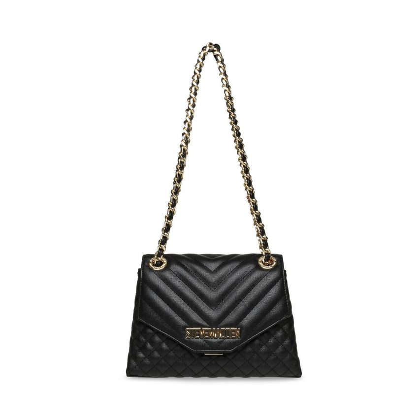 BVOLT-2 BLACK/GOLD