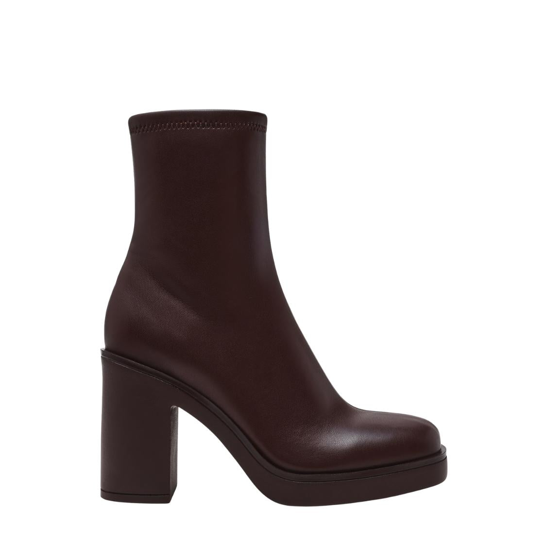 MESMERIZE BROWN