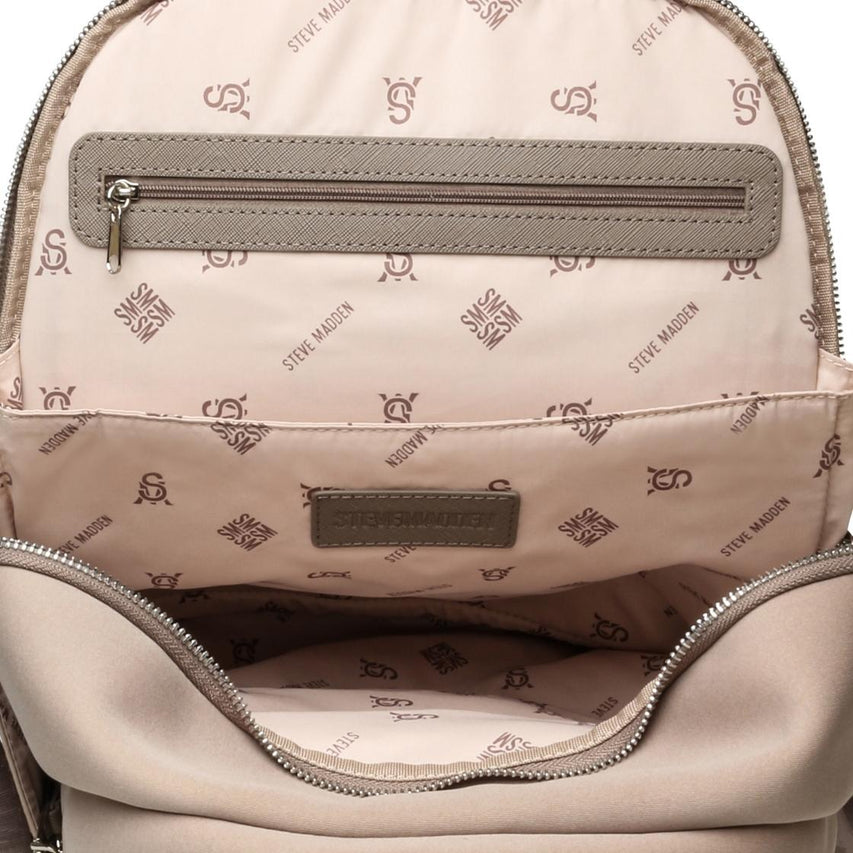BDAINE TAUPE