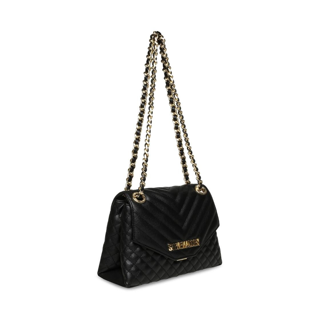 BVOLT-2 BLACK/GOLD