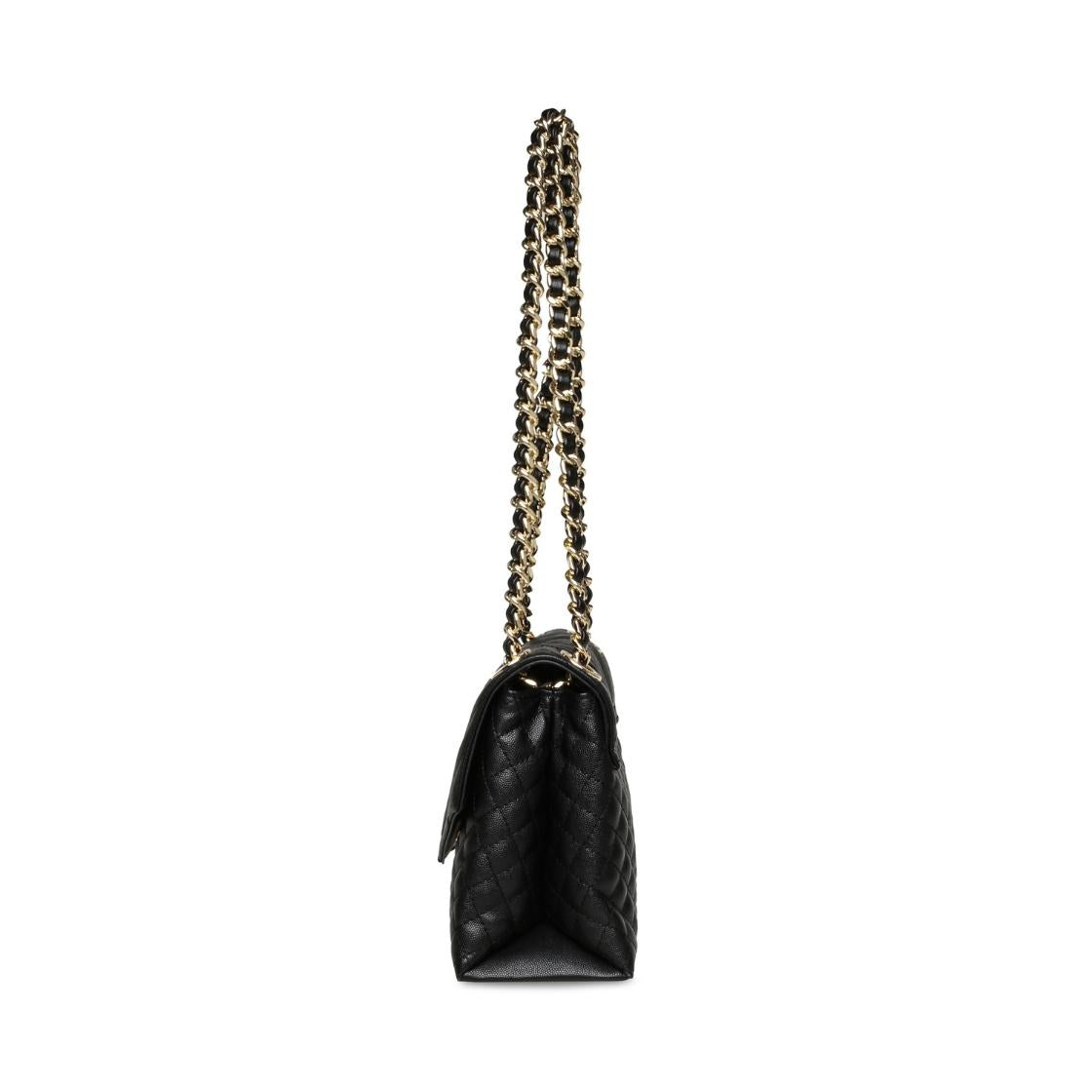 BVOLT-2 BLACK/GOLD
