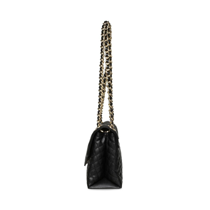 BVOLT-2 BLACK/GOLD