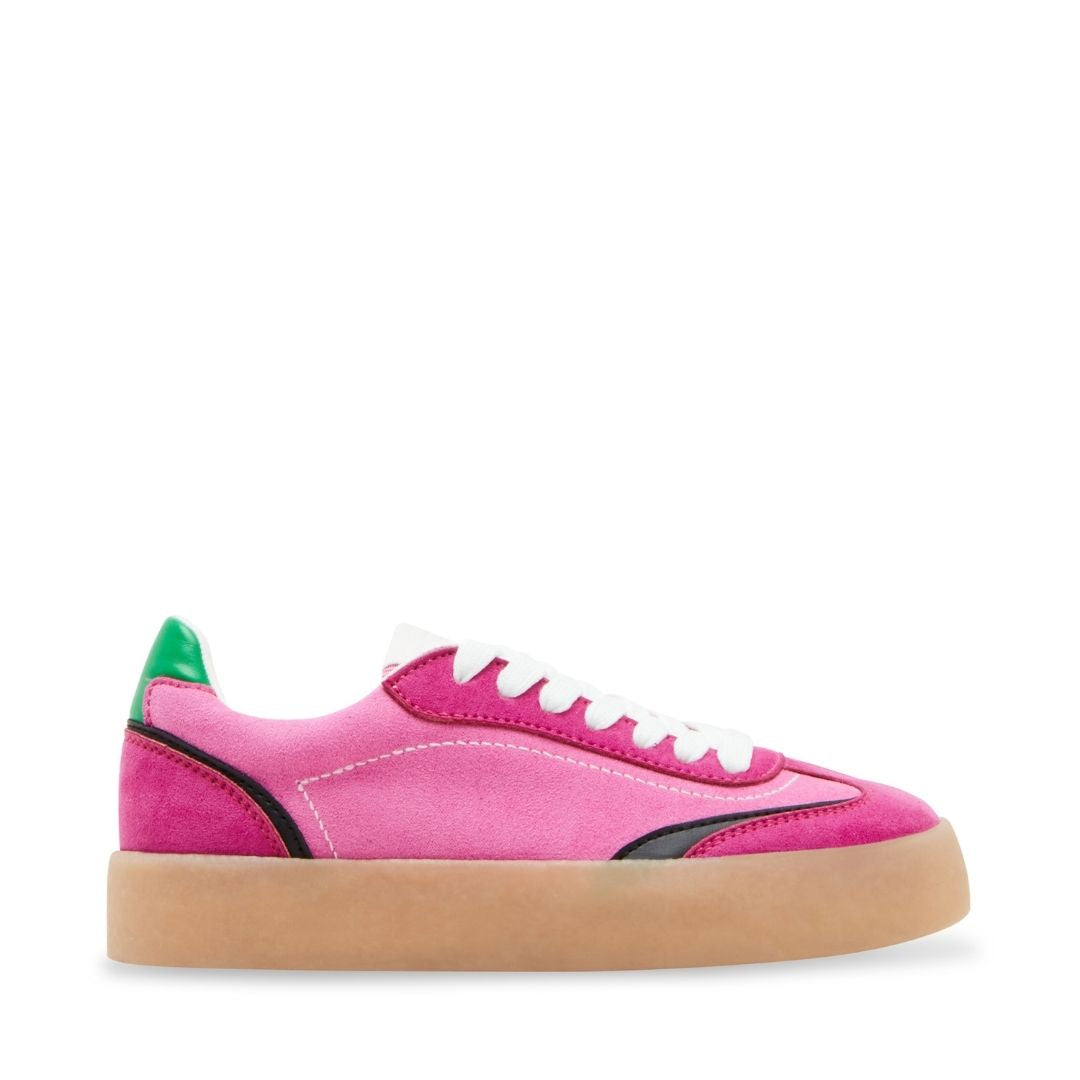 JTUX PINK MULTI