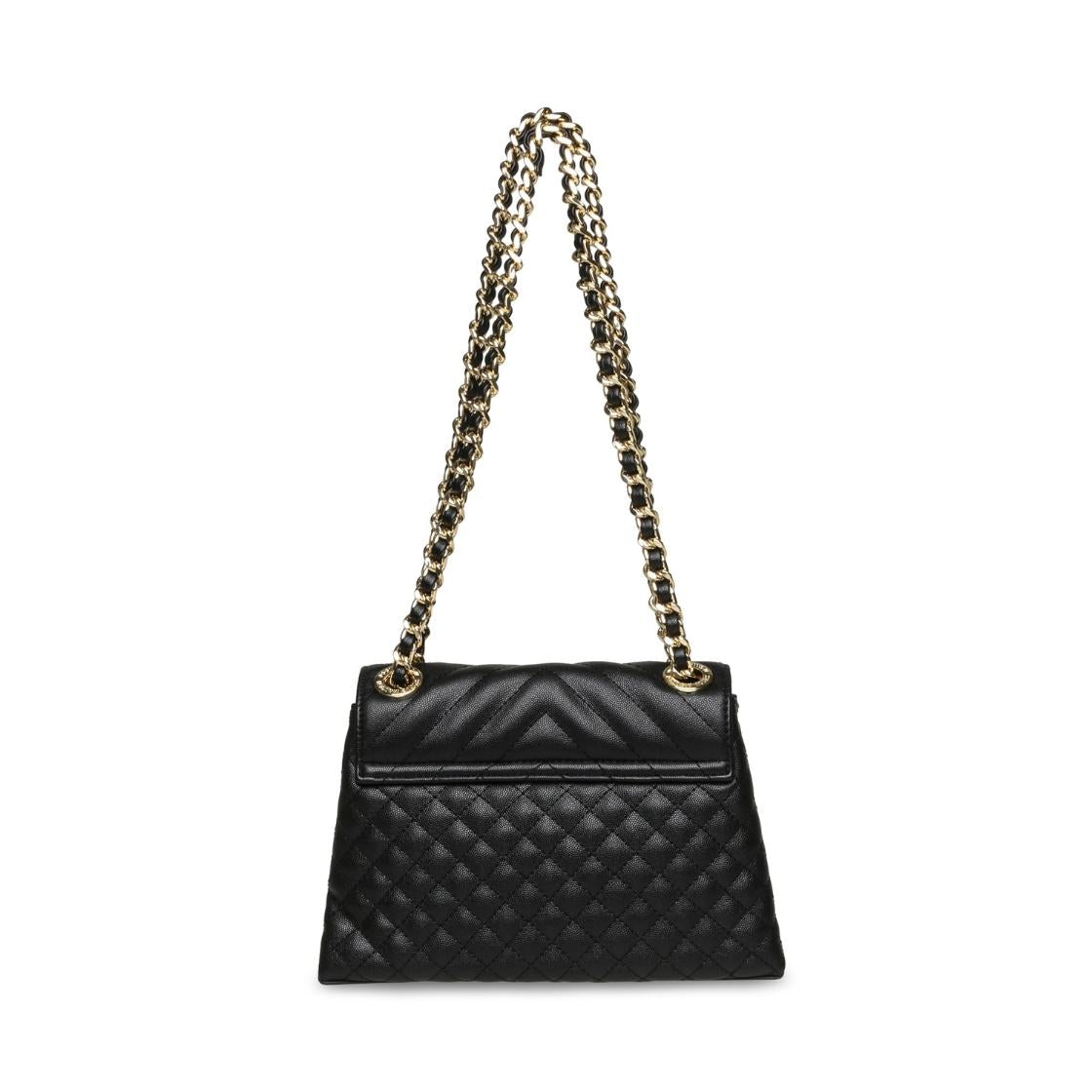 BVOLT-2 BLACK/GOLD