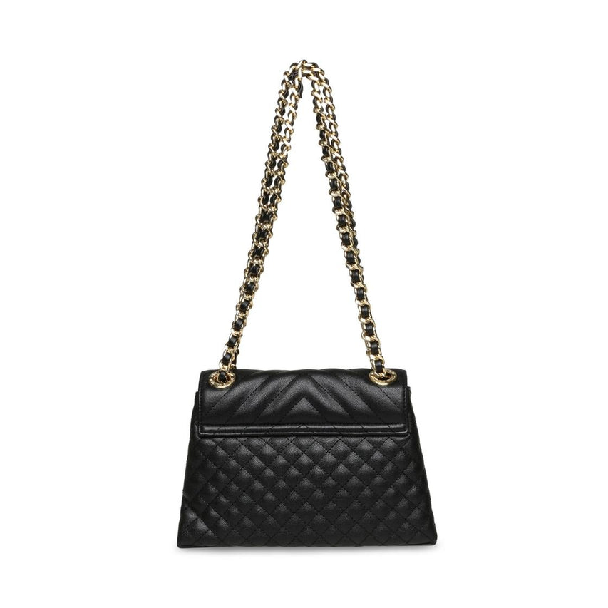 BVOLT-2 BLACK/GOLD