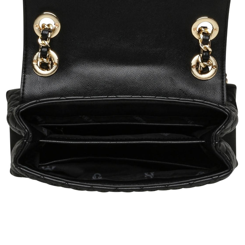 BVOLT-2 BLACK/GOLD