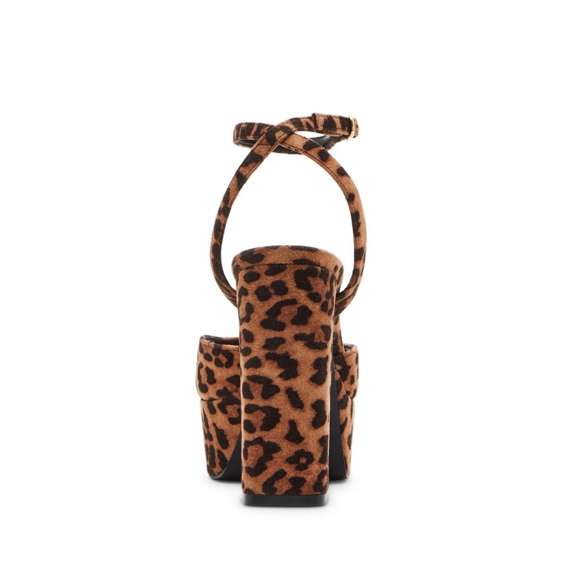 METT LEOPARD