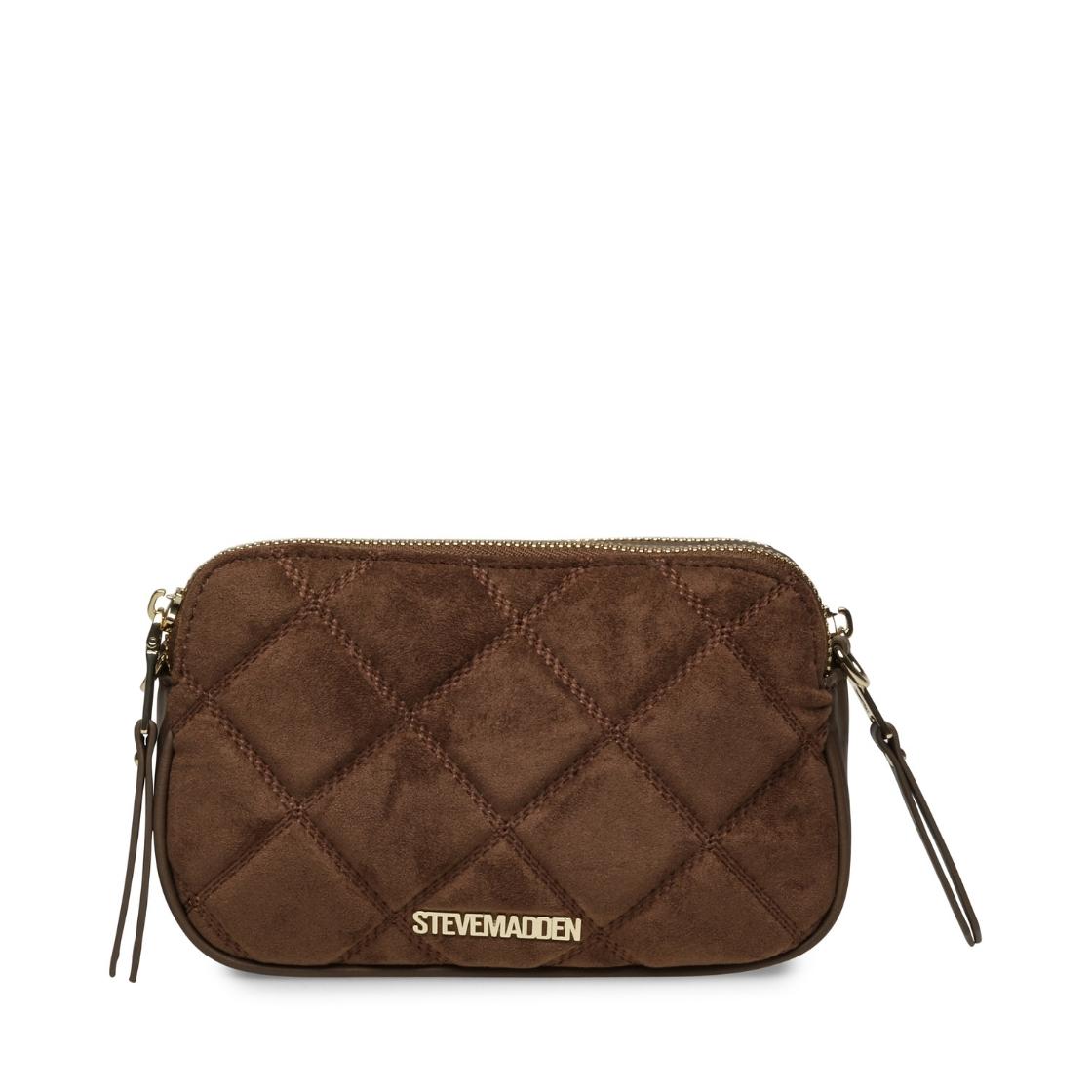 BMARVI-S TAUPE/GOLD