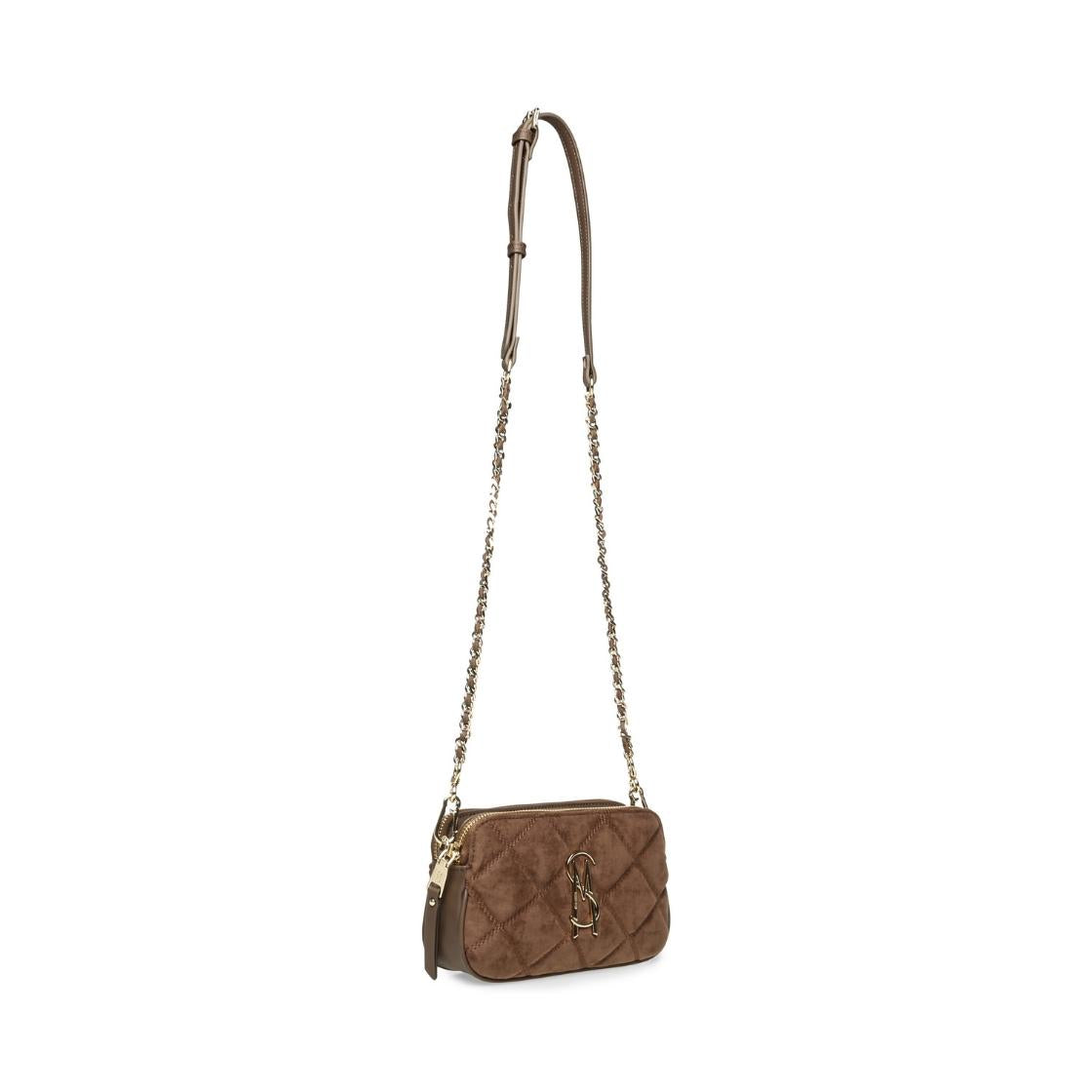 BMARVI-S TAUPE/GOLD