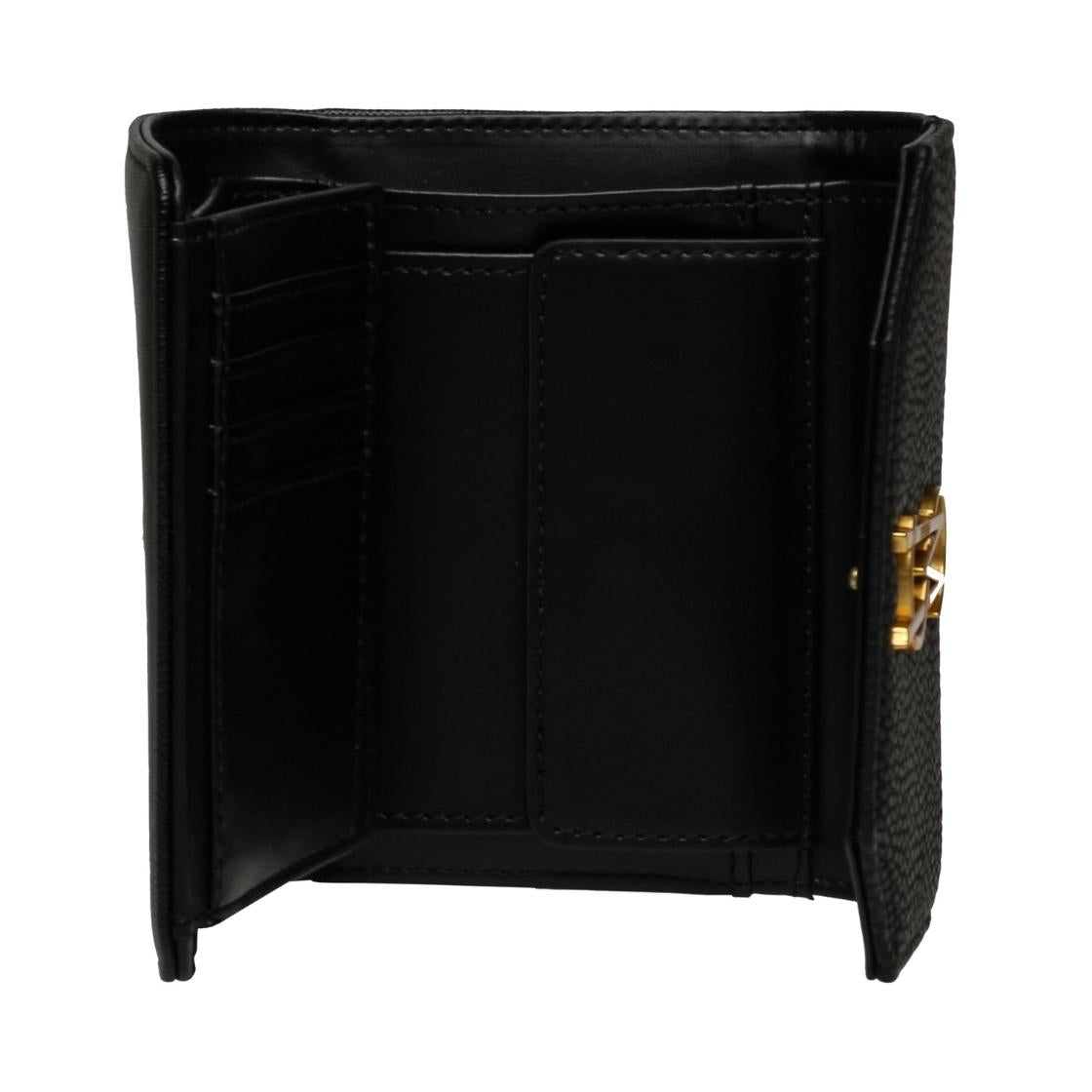 BTABI BLACK/GOLD