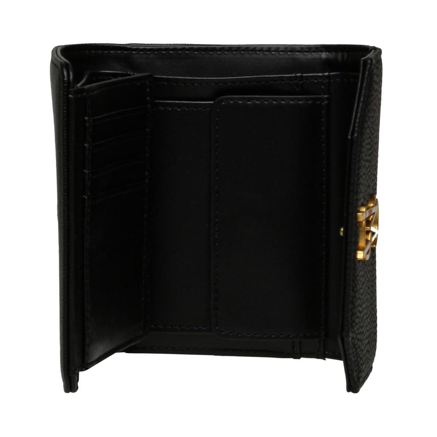 BTABI BLACK/GOLD