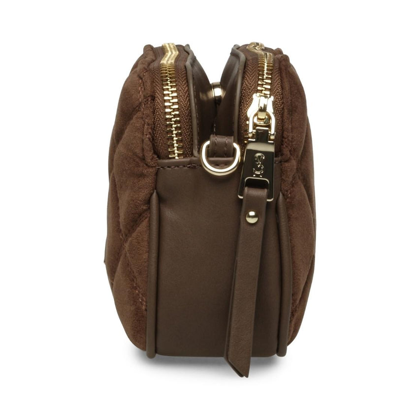 BMARVI-S TAUPE/GOLD