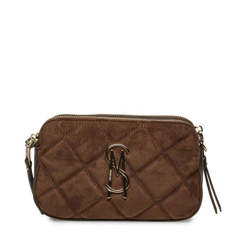 BMARVI-S TAUPE/GOLD