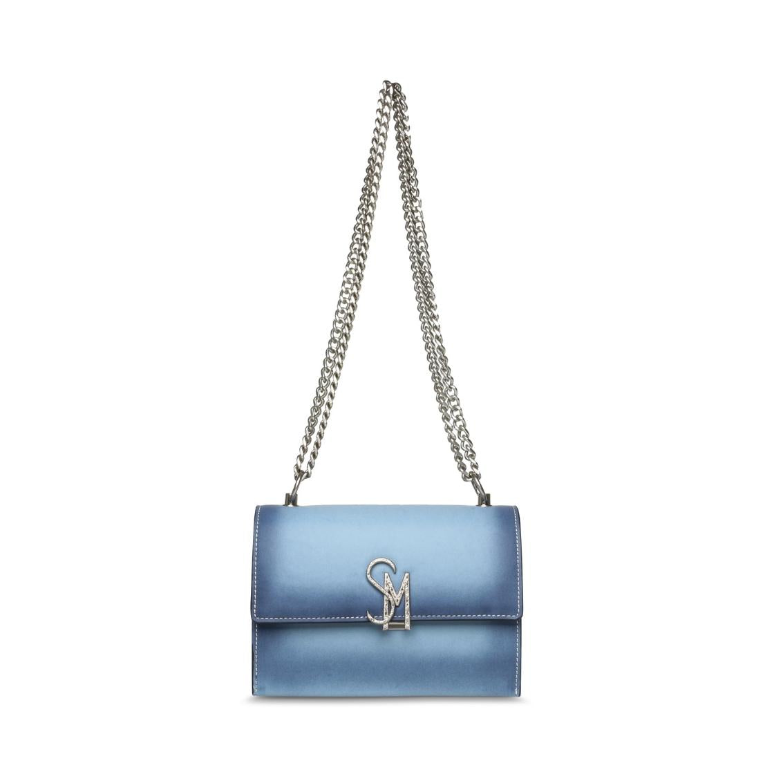 BPAYSON BLUE