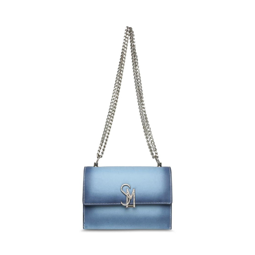BPAYSON BLUE