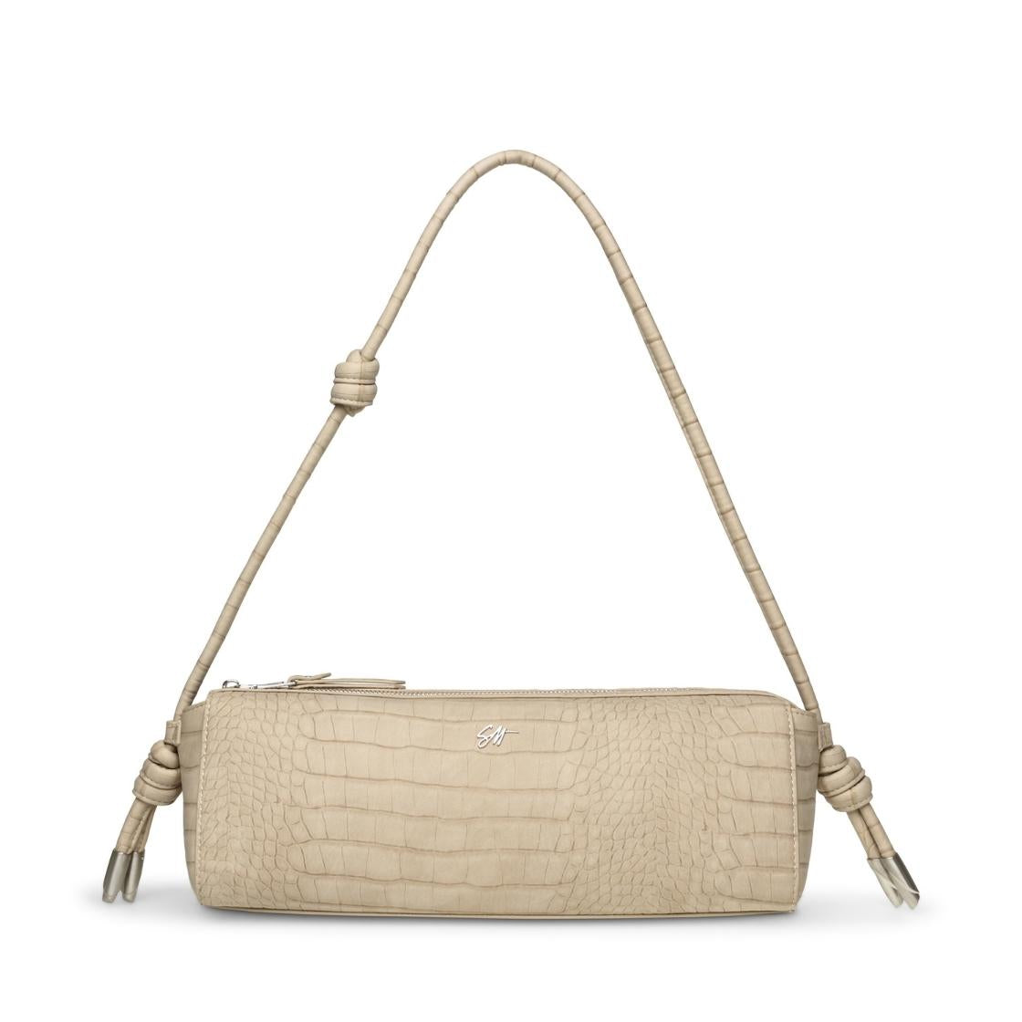 BTORRESC BEIGE