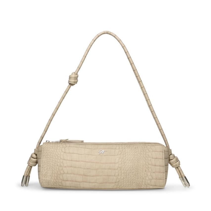 BTORRESC BEIGE