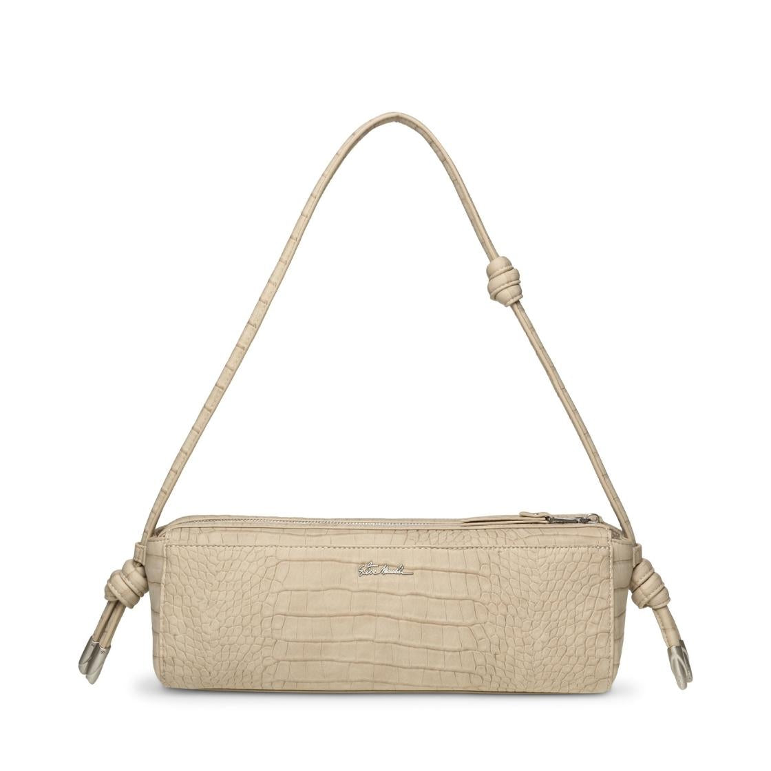 BTORRESC BEIGE