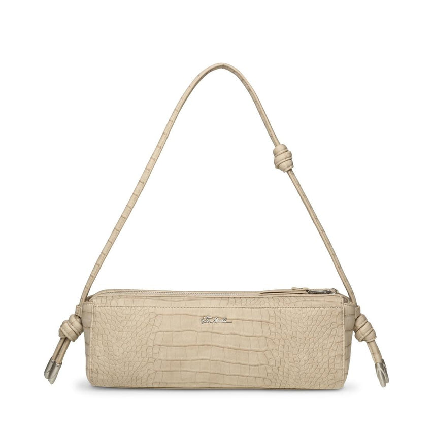 BTORRESC BEIGE