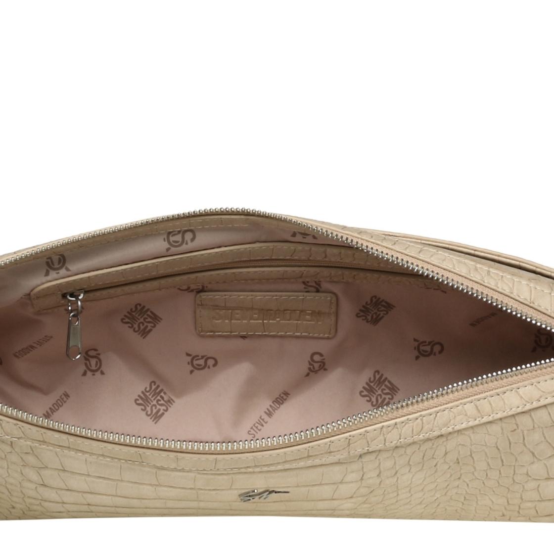 BTORRESC BEIGE