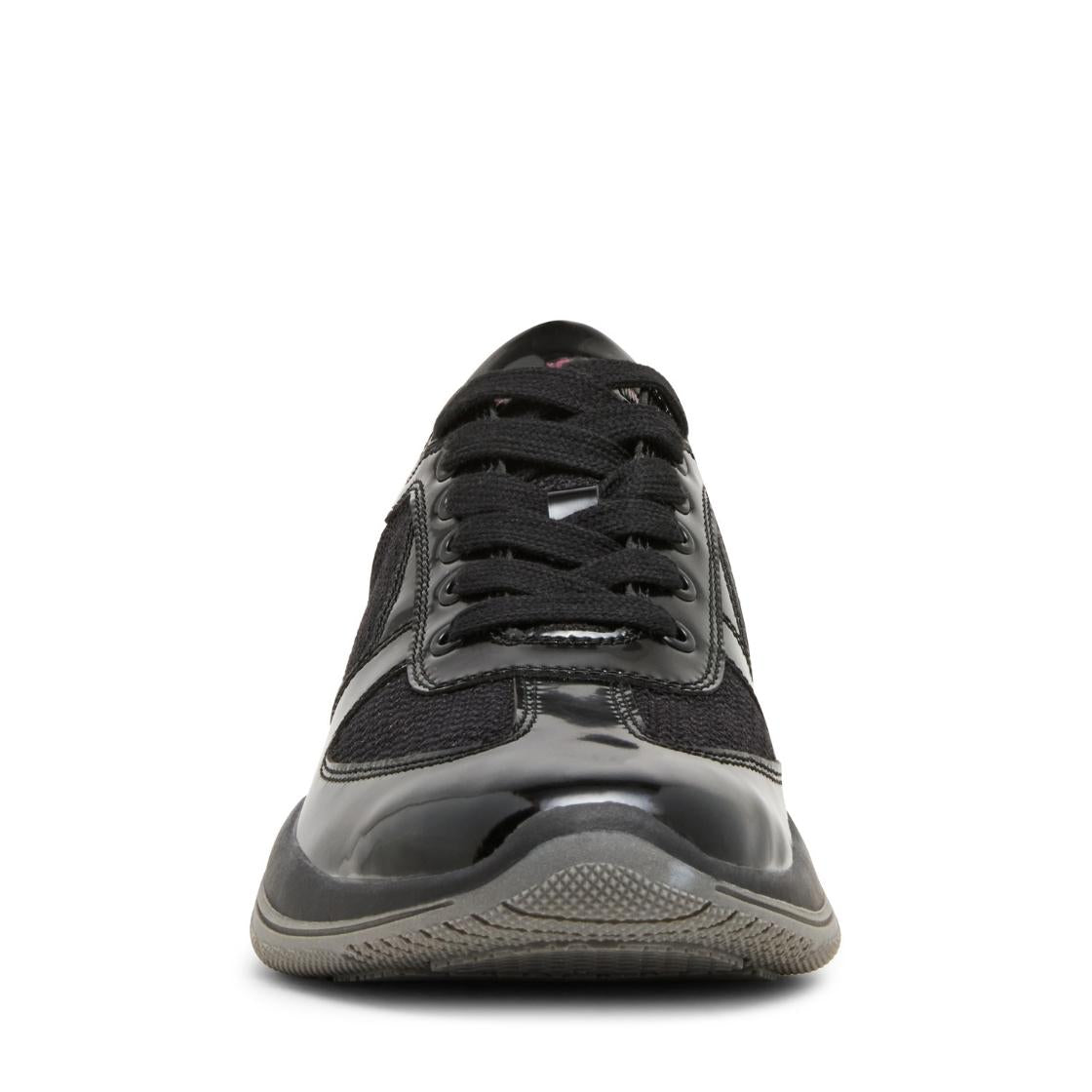 PREVALE BLACK