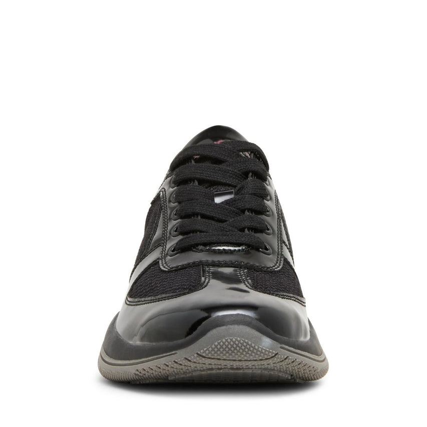 PREVALE BLACK