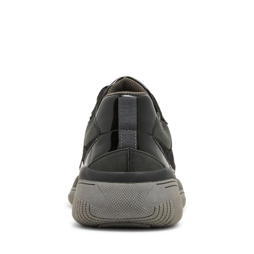 PREVALE BLACK
