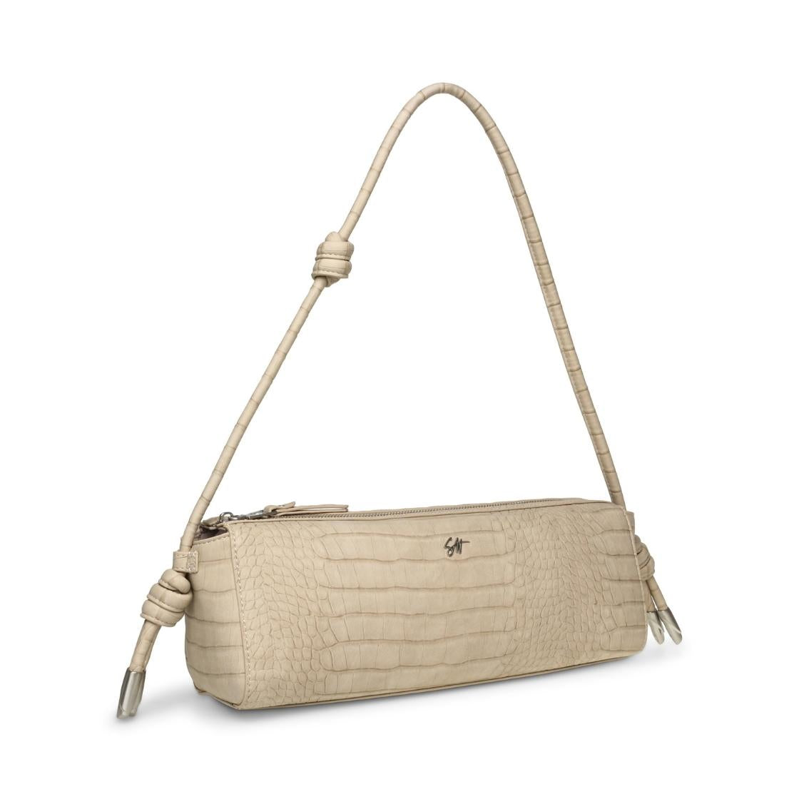 BTORRESC BEIGE