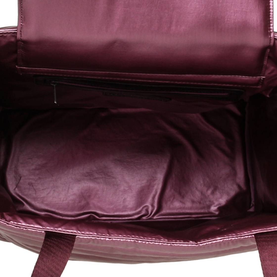 BTONIC PURPLE