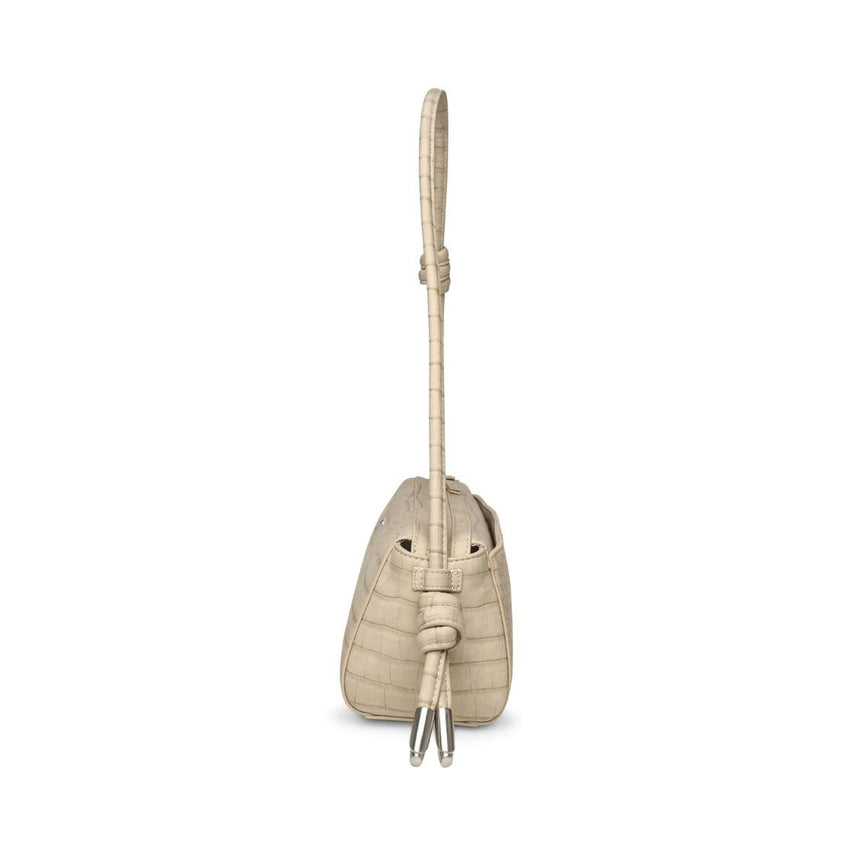 BTORRESC BEIGE
